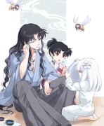 Post 8652511