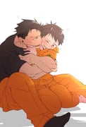 Post 8481910