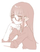 Post 12317850