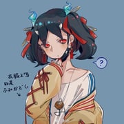 Post 7764453