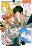 Post 9790565
