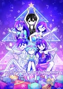 Post 12162301