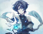 Post 11486075