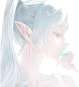 Post 12075448