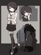 Post 11799248