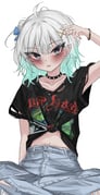Post 11502449