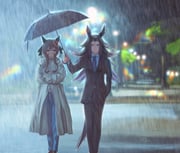 Post 12304568