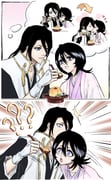 Post 12030064