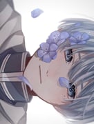 Post 10379602
