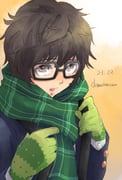 Post 8883185