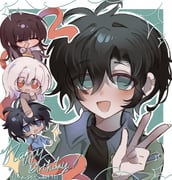 Post 10693810