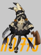 Post 11707081