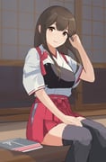 Post 8471702