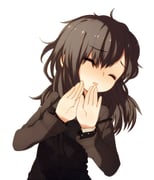 Post 1381920