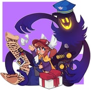 Post 12183299