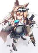Post 11286927