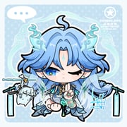Post 12126918