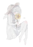 Post 6684634