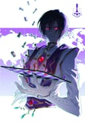 Post 12138154