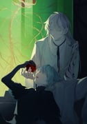 Post 11433050