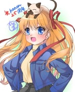 Post 7675366