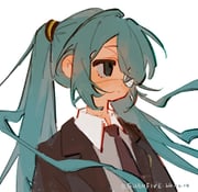 Post 12062097