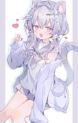 Post 7794299