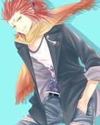 Post 12259471
