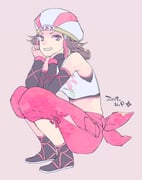 Post 7172626