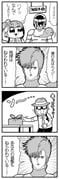 Post 10536790