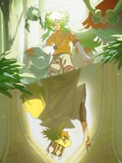 Post 11169303