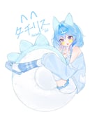 Post 12057387