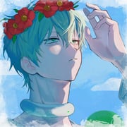 Post 11630669