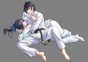 Post 11440172