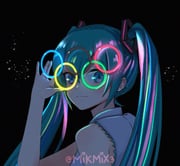 Post 8007705