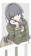 Post 12238641
