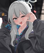 Post 11493531