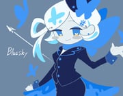 Post 9281219