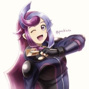 Post 10605829