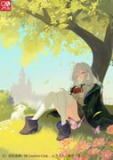 Post 10796593