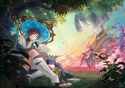 Post 10561890