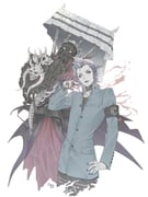 Post 8660999
