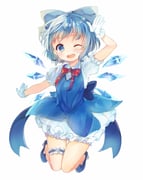 Post 4441943