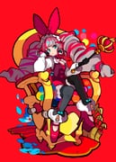 Post 11608502