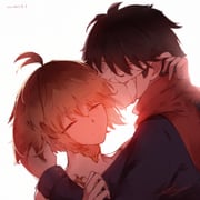 Post 12271997