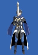 Post 11899519