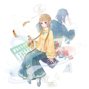 Post 11136823