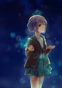 Post 772968