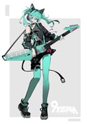 Post 7669146