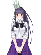 Post 11807674